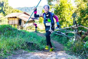 BIB: 2731
                            <button type="button" onclick="openModal(19112098)" class="btn btn-primary btn-sm float-right btn-popup" data-toggle="modal" data-target=".modal-high-quality">
                        <i class="fas fa-shopping-cart"></i> Add to Cart
                    </button>
                                            <button type="button" onclick="isThisMe(19112098, true)" class="btn btn-success btn-sm float-right btn-popup btn-isme hidden" data-toggle="tooltip" data-placement="bottom" title="นี่คือรูปของคุณใช่ไหม คลิกที่นี่เพื่อเอาเข้าอัลบั้ม">
                        <i class="fas fa-plus"></i> Add to album
                    </button>
                    <button type="button" onclick="isThisMe(19112098, false)" class="btn btn-warning btn-sm float-right btn-popup btn-isnotme hidden">
                        <i class="fas fa-ban"></i> Remove from album
                    </button>